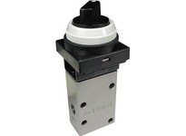 SMC VM430-01-08 MECHANICAL VALVE | High-Quality Industrial Supplies