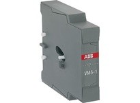 ABB VM5-1 Mechanical Interlock | 1SBN030100R1000