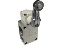 SMC VM830-N01-13 Mechanical Valve | YarinInd