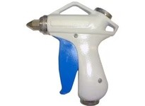 SMC VMG12BU-N02-04 BLOW GUN