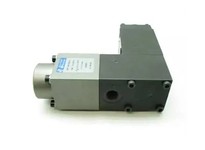 Parker VMY160L06NV1P Flow Control Valve