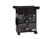 Telemecanique VN12