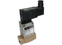 SMC VNB311A-N20A-5DZB-B 2 Port Process Valve