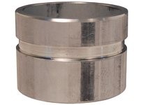 Dixon VNR4000-200 Grooved End x Weld Nipple | YarinInd