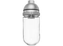 RAB VP100P VAPORPROOF 100 Pendant 1/2 With PERMA Globe | YarinInd