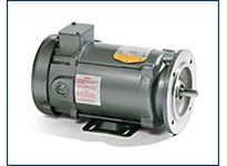 Baldor VP3588-14 2HP 3000RPM TEFC D90C MOTOR