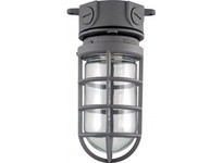 Orbit VPB2 150W VAPOR PROOF FIXTURE - CEILING MOUNT