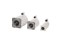 Allen Bradley VPF-B1001M-CJ12AF Food Grade Servo Motor