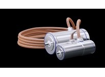 Allen Bradley VPL-B0631U-PK14AA Low Inertia 480V Servo Motor