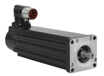 Allen Bradley VPL-B0632F-CJ14AA Servo Motor