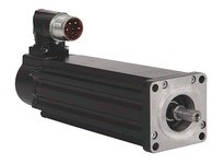 Allen Bradley VPL-B1001M-CK14AA VPL Low Inertia Motor