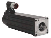 Allen Bradley VPL-B1003C-PK12AA VPL Low Inertia Motor | YarinInd