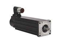 Allen Bradley VPL-B1153E-CJ12AA VPL Low Inertia Motor | YarinInd