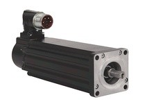 Allen Bradley VPL-B1153E-CK12AA Servo Motor | High-Performance Automation