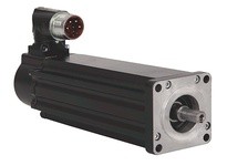 Allen Bradley VPL-B1153F-CJ14AA Low Inertia Motor | High Performance Motors