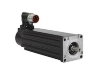 Allen Bradley VPL-B1153F-PK14AA Servo Motor | High-Performance Motion Control