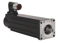 Allen Bradley VPL-B1306C-PK14AA VPL Low Inertia Motor
