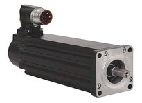 Allen Bradley VPL-B1306F-PK14AA VPL Low Inertia Motor | YarinInd