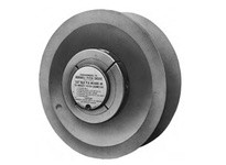 TBWOODS VPS7QK1 VPS-7Q KIT #1 ADJ SCREW