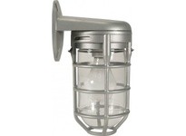 Orbit VPW2 150W Vapor Proof Fixture - Wall Mount | Durable Lighting Solution