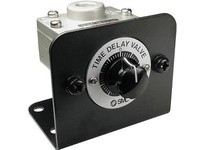 SMC VR2110-01 Check Valve | High-Quality Industrial Supplies