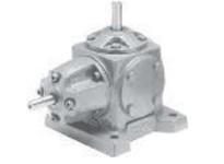 Boston 30265456 D02530 VR231-D-M1 Speed Reducer | High-Quality Industrial Supplies