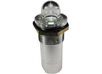 SMC VR3100-01R CHECK VALVE