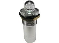 SMC VR3100-N01O CHECK VALVE