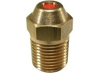 SMC VR3110-01R CHECK VALVE