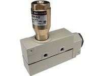 SMC VR3200-N01 CHECK VALVE | Reliable Industrial Solutions