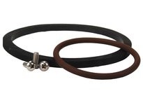 Dixon VR4040CSRK1 Vapor Recovery Coupler Repair Kit | YarinInd