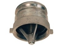 Dixon VR4086-BY Vapor Recovery Tank Adapter