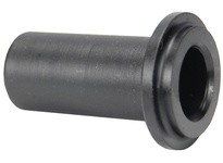 Dixon VR6000-3 Vapor Recovery Repair Kit | High-Quality Industrial Supplies