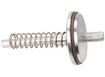 Dixon VR6000-4 Vapor Recovery Repair Kit | High-Quality Industrial Supplies