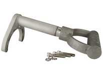 Dixon VRHK Vapor Recovery Coupler Repair Kit