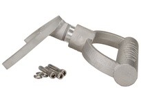 Dixon VRHK-C Vapor Recovery Coupler Repair Kit | YarinInd