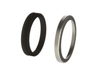 WEG VRS-RB NU322 V-RING SEALS Integrals