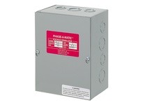 Phase-A-Matic VS-7 Voltage Stabilizer 220V