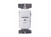 Cooper Eaton VS106D1-GY Vac SW Dim SP 600W INC NLi | YarinInd