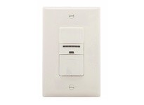 Cooper Eaton VS106D1-LA Vac SW Dim SP 600W INC NLight LA | YarinInd