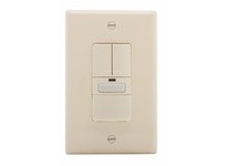 Cooper Eaton VS310R-BK Vac. Switch DR SP/3W 1000W | YarinInd