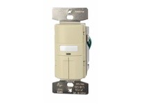 Cooper Eaton VS310R-V Vac. Switch DR SP/3W 1000W UNV NLight IV