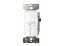 Cooper Eaton VS310R-W Vac. Switch DR SP/3W 1000W UNV | YarinInd