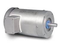 BALDOR VSSFWDM3538 .5HP 1750RPM 3PH 60HZ 56C 3516M | YarinInd