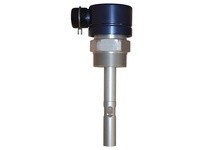 Dixon VT FloMAX Fuel Vent