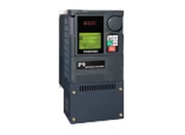 Toshiba VT130P9U440K P9 - ADJUSTABLE SPEED DRIVE LOW VOLTAGE DRIVE 400HP 460V - 477A