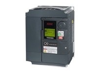 Toshiba VT130Q9+440KRD ASD.Q9+.400HP.298KW.380/480 | YarinInd