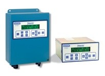 MagPowr VTC VERSATEC Versatile Tension Control ULTRASONIC DANCER AND FOLLOWER AR