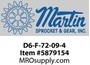 Boston Gear 30602241 27-319-370 VTR014-028-0 STANDARD COMPONENTS | YarinInd