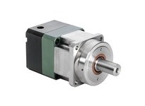 Boston 30565287 27-319413-J850 VTR075-050-0-RM075-28 Planetary Gearbox | YarinInd